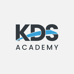 KDS Academy